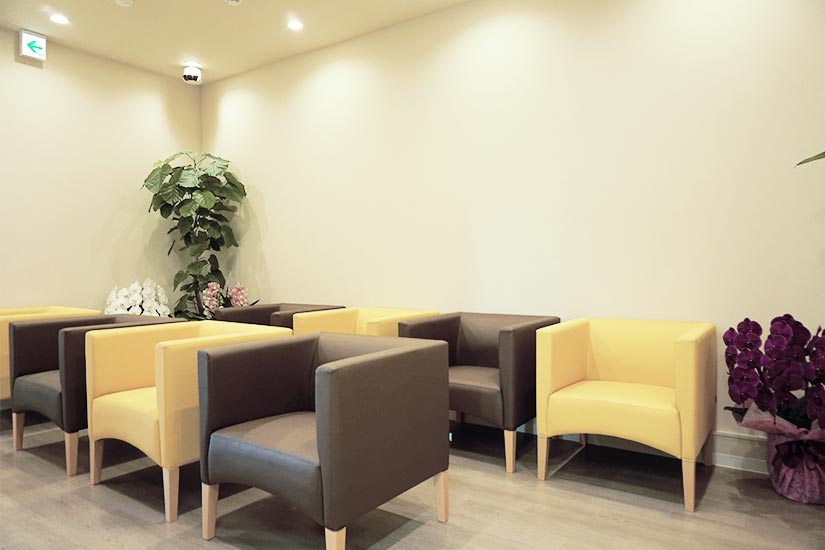 クリニック画像4