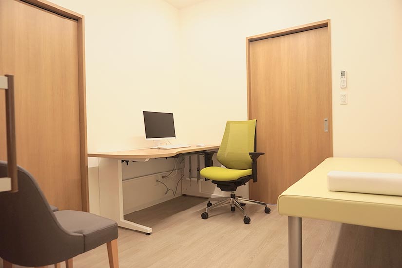 クリニック画像6