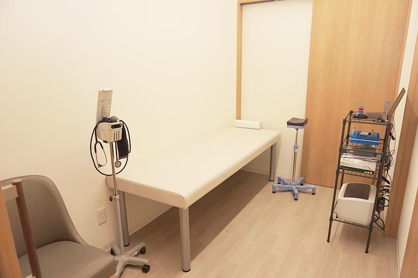 クリニック画像7